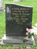 image of grave number 217473